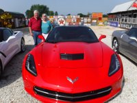 Christmas in July 2016 150 : Christmas in July 2016